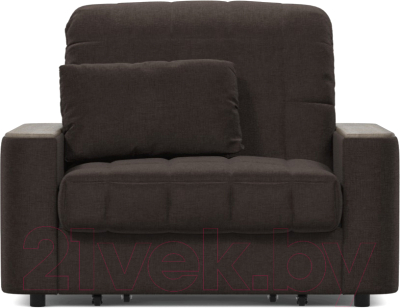 Кресло-кровать Moon Family 018 / MF007752 - фото