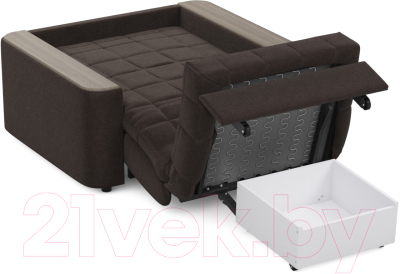 Кресло-кровать Moon Family 018 / MF007752