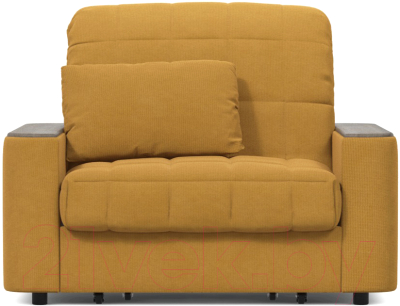 Кресло-кровать Moon Family 018 / MF007756 - фото