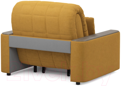 Кресло-кровать Moon Family 018 / MF007756