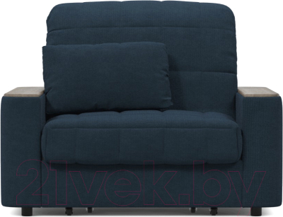 Кресло-кровать Moon Family 018 / MF007760 - фото