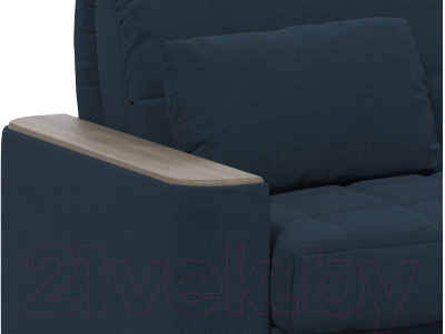 Кресло-кровать Moon Family 018 / MF007760