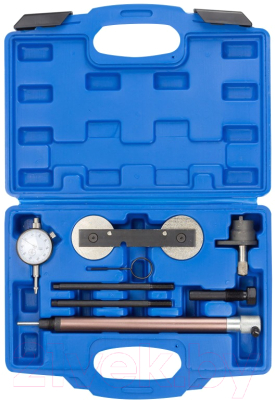 Набор магнитных фиксаторов RockForce RF-904G16C