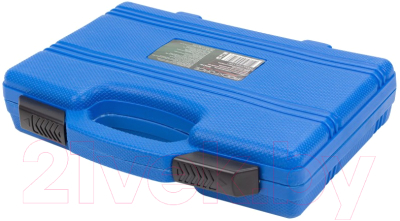 Набор магнитных фиксаторов RockForce RF-904G16C