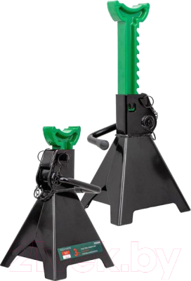 Подставка под автомобиль RockForce RF-T43002C - фото