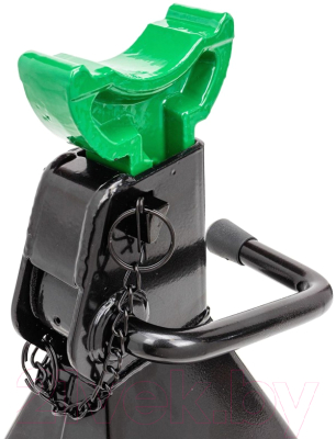 Подставка под автомобиль RockForce RF-T43002C