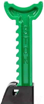 Подставка под автомобиль RockForce RF-T43002C