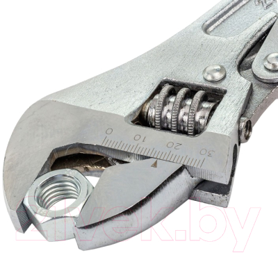 Гаечный ключ RockForce RF-614D250