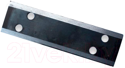 Нож для измельчителя Фермер КР-01 ДКУ / 7USM-NR-KR01-DKU01 - фото