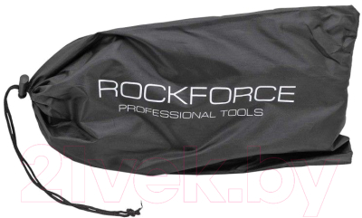 Стартовые провода RockForce RF-RFBC-500