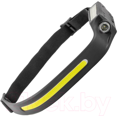 Фонарь RockForce RF-JBEL9906 - фото