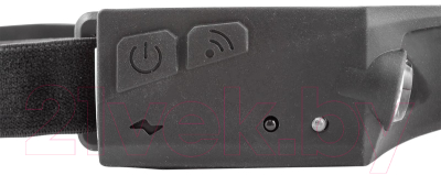 Фонарь RockForce RF-JBEL9906