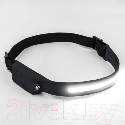 Фонарь RockForce RF-JBEL9906