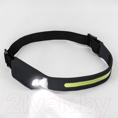 Фонарь RockForce RF-JBEL9906