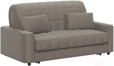 Диван Moon Family 018 / MF007763 - фото