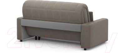 Диван Moon Family 018 / MF007763