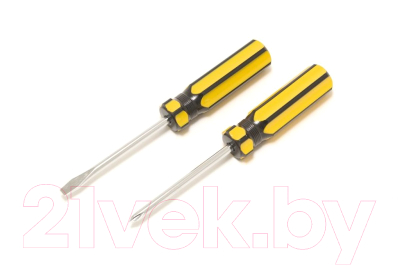 Универсальный набор инструментов WMC Tools WMC-1033