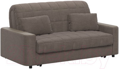 Диван Moon Family 018 / MF007764 - фото