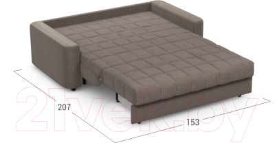 Диван Moon Family 018 / MF007764