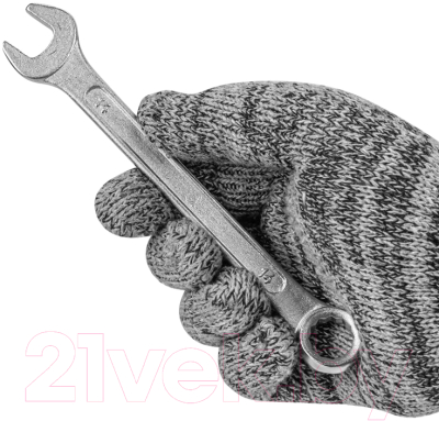 Набор ключей WMC Tools WMC-5124MP