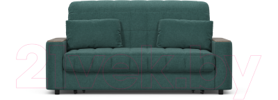 Диван Moon Family 018 / MF007765