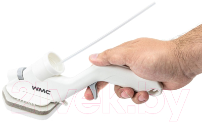 Щетка для уборки WMC Tools WMC-Brush-4