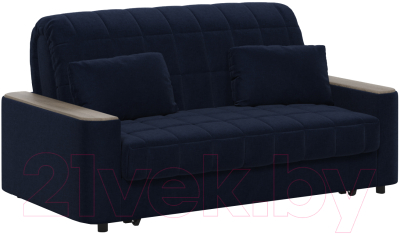 Диван Moon Family 018 / MF007766 - фото