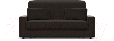 Диван Moon Family 018 / MF007767