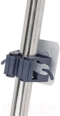 Швабра с отжимом WMC Tools WMC-XH