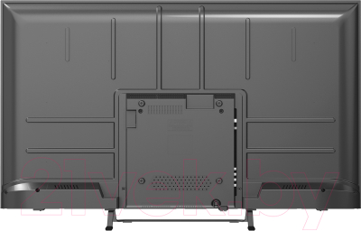 Телевизор Topdevice TDTV43CS05UML