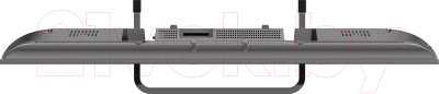 Телевизор Topdevice TDTV43CS05UML