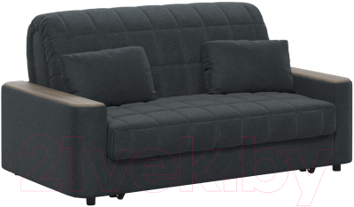 Диван Moon Family 018 / MF007768 - фото