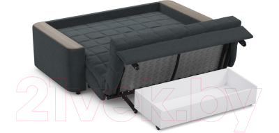 Диван Moon Family 018 / MF007768