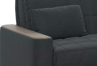 Диван Moon Family 018 / MF007768