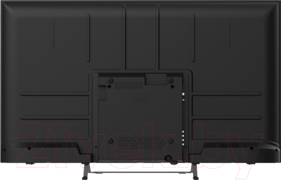 Телевизор Topdevice TDTV43CS06UBK