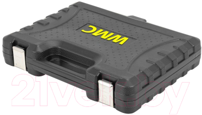 Универсальный набор инструментов WMC Tools WMC-20126