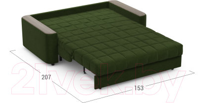 Диван Moon Family 018 / MF007769