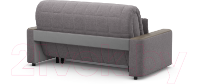 Диван Moon Family 018 / MF007770