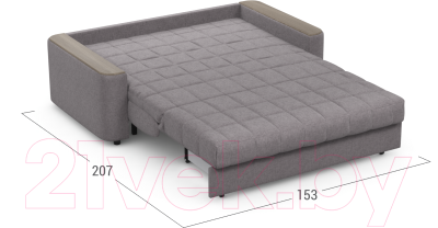 Диван Moon Family 018 / MF007770