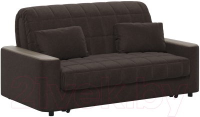 Диван Moon Family 018 / MF007771 - фото