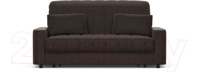 Диван Moon Family 018 / MF007771