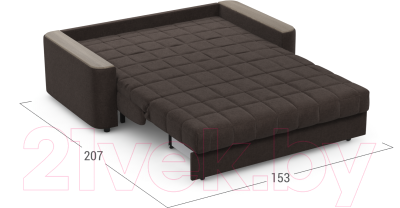 Диван Moon Family 018 / MF007771