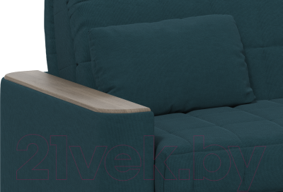 Диван Moon Family 018 / MF007774