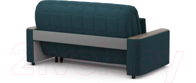 Диван Moon Family 018 / MF007774