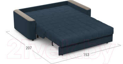 Диван Moon Family 018 / MF007779