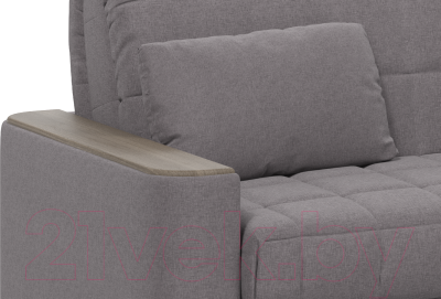 Диван Moon Family 018 / MF007789