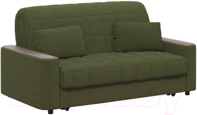 Диван Moon Family 018 / MF007791 - фото