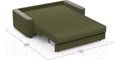 Диван Moon Family 018 / MF007791