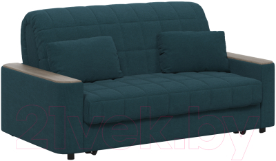 Диван Moon Family 018 / MF007792 - фото