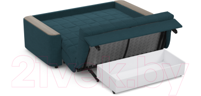 Диван Moon Family 018 / MF007793